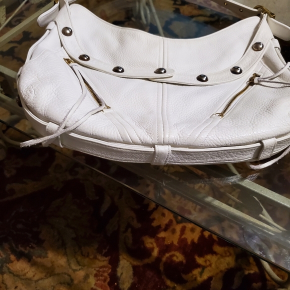 Botkier handbag - Picture 2 of 4